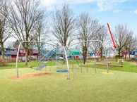 Archipel 17 47, 8224 GK Lelystad