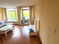 Nassaukade 340 L, 1053 LW Amsterdam