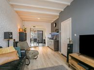 Groenendijk 101, 4587 CT Kloosterzande