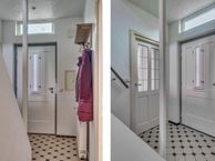 Kloosterstraat 6, 5941 ET Velden