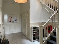 Sonsbeekweg 34 11, 6814 BD Arnhem