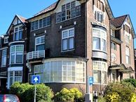 Bothaplein 1 14, 6814 AJ Arnhem