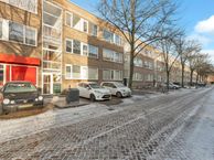 Schoklandsestraat 33-C, 3083 PC Rotterdam