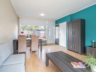 Plataanstraat 19, 4537 TK Terneuzen