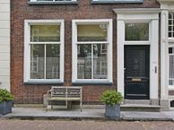 Oude Delft 170, 2611 HG Delft