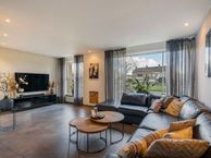 Johan Willem Frisolaan 16, 6006 EW Weert