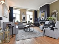 Schoolstraat 53, 2282 RB Rijswijk (ZH)