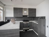 Zuidhoek 6, 3082 PK Rotterdam