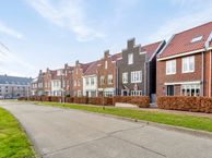 Rijtuigweg 32, 4611 EL Bergen op Zoom