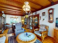 Kanaalweg 6 A, 6129 AZ Urmond