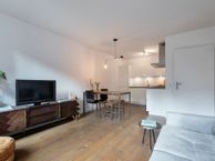 Lijnbaansgracht 228, 1017 PH Amsterdam