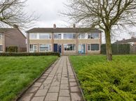 Spitael 94, 9202 HG Drachten