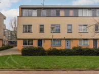 Zeelandiahoeve 80, 1187 MD Amstelveen