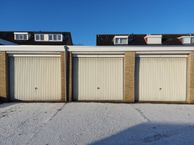 Konijnenberg 25 g010, 4661 HA Halsteren