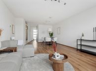 Melis Stokehof 72, 1064 JE Amsterdam