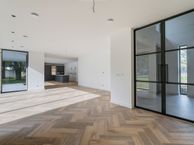 Jagerhof 2, 6006 RK Weert