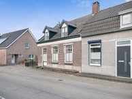 Vrachelsestraat 84, 4911 BK Den Hout