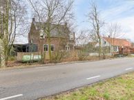 Oirschotseweg 18 a, 5281 RD Boxtel