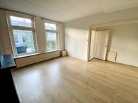 Noordvlietstraat 28, 8921 HM Leeuwarden