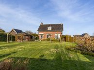 Laag-Nieuwkoop 13, 3628 GB Kockengen