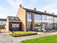 van den Boomstraat 18, 5521 VT Eersel