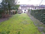 Heigank 49, 6373 KM Landgraaf