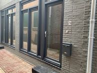 St. Nicolaassteeg 7 b, 1441 CE Purmerend