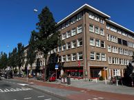 Rijnstraat 235 4A, 1079 HH Amsterdam