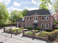 Kerkstraat 7-B3, 4854 CC Bavel (Gem. Breda)
