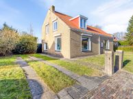 Hogezoom 131, 4325 CH Renesse