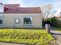 Hogezoom 133, 4325 CH Renesse