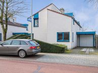 Middelweg 105, 6584 AG Molenhoek