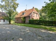 Witharenweg 6, 7738 PG Witharen