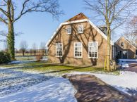 Korenweg 4, 7711 GB Nieuwleusen