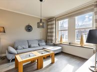 Zuidzandsestraat 24, 4501 AP Oostburg