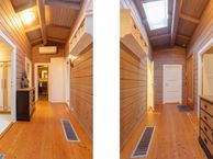 De Cocq van Haeftenstraat 5, 5864 BA Meerlo