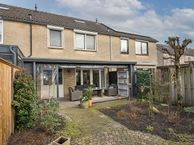 Overcinge 52, 7608 AM Almelo