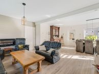 Casseweg 12, 6035 PP Ospel