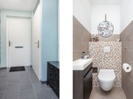 Bruno Heisterdreef 10, 6132 TH Sittard