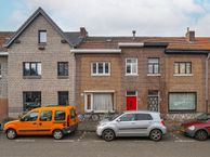 Ambyerstraat Zuid 69, 6226 AW Maastricht