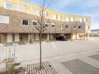 Tussenwoning (Bouwnr. 38), 7772 HZ Hardenberg