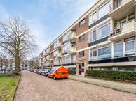 Prins Bernhardlaan 71, 2252 GS Voorschoten