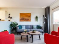 Oranjepark 36, 3481 HJ Harmelen