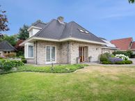 Moleneindsestraat 15, 4741 RG Hoeven