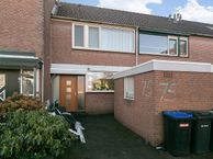 Pijl 75, 3328 KR Dordrecht