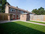 Lentohof 2, 7557 TN Hengelo (OV)