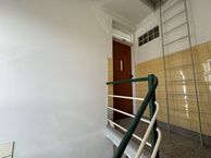 Madeliefstraat 26 c, 3083 TG Rotterdam