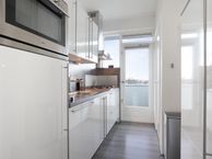 Hereweg 12 e, 9724 AC Groningen