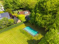 Emmalaan 5, 3972 EZ Driebergen-Rijsenburg