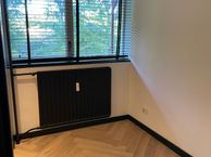 Abeelweg 104, 3053 PB Rotterdam